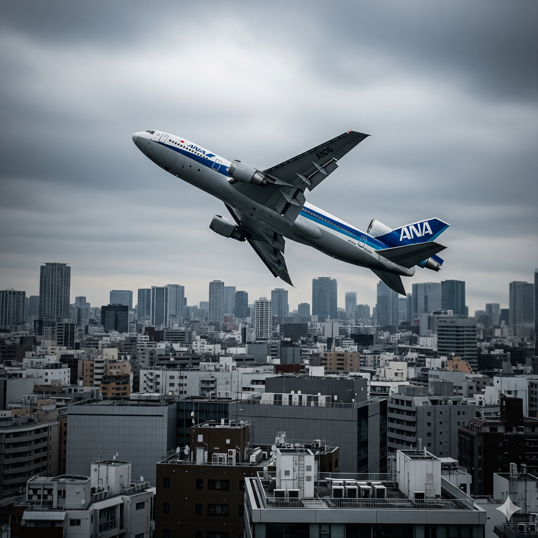 Gallery image: ca3c3e6a-2163-4aff-bf8b-43fd5ed31b61.png